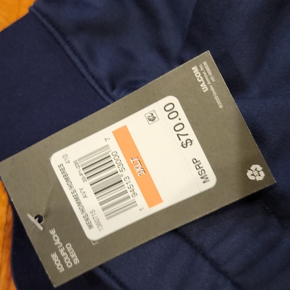 Mens under armour sweat outfit - Picture 8 of 10